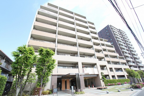 外観：311002362273