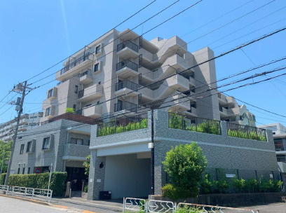 外観：313004524941