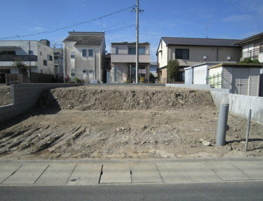 外観：322000558172