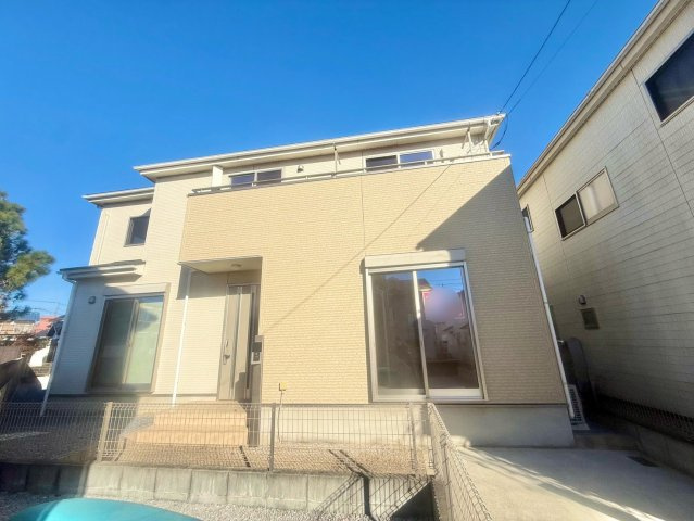 外観：311002232608