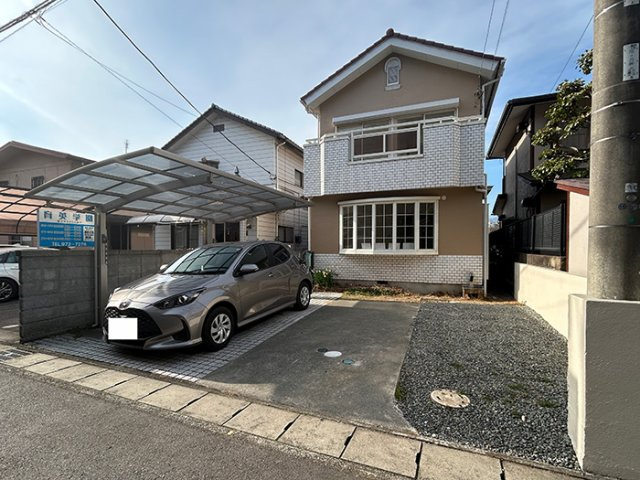 外観：322000573608