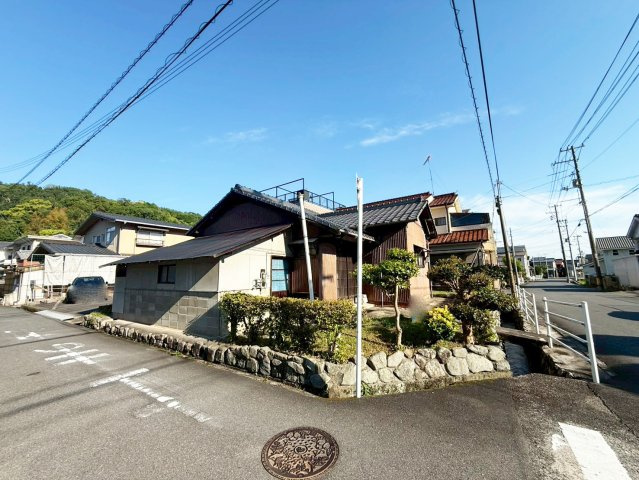 【現地写真】　2026年5月に撮影しました