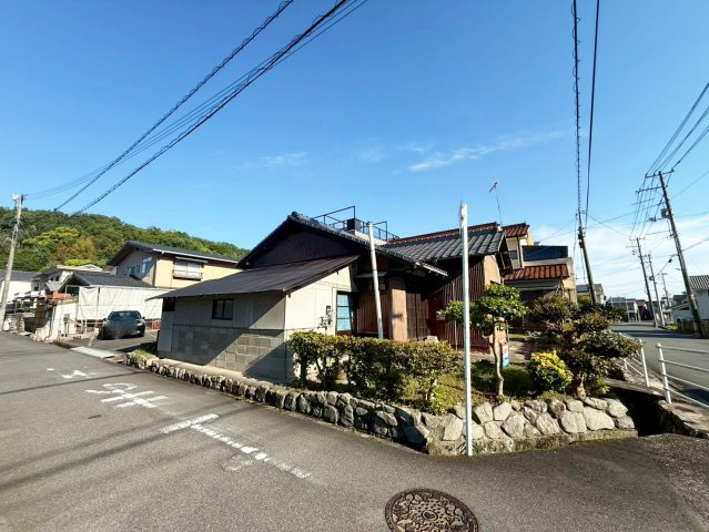 【現地写真】　2026年5月に撮影しました