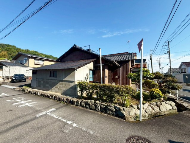 【現地写真】　2026年5月に撮影しました