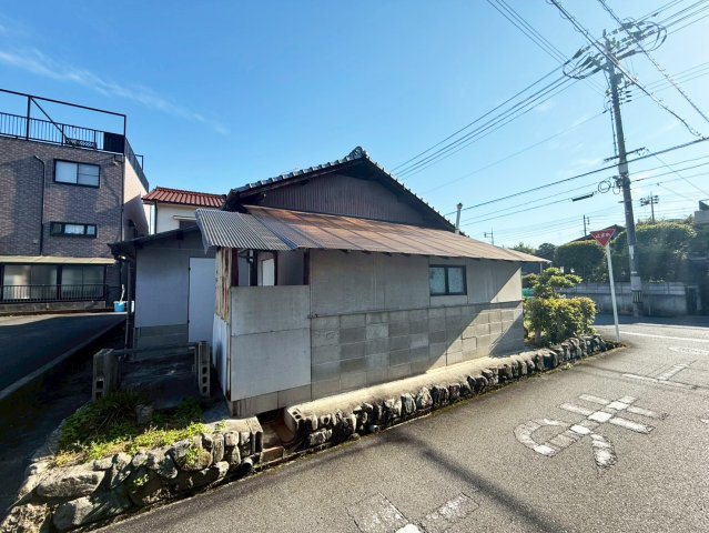 【現地写真】　2026年5月に撮影しました