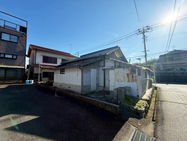 【現地写真】　2026年5月に撮影しました