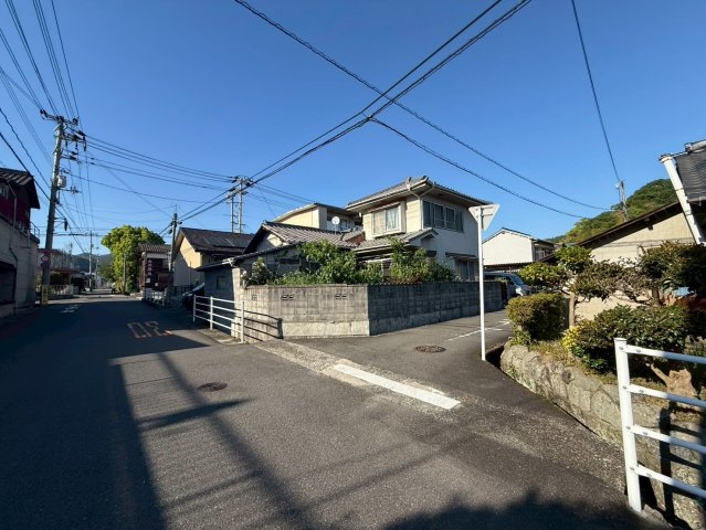 【現地写真】　2026年5月に撮影しました