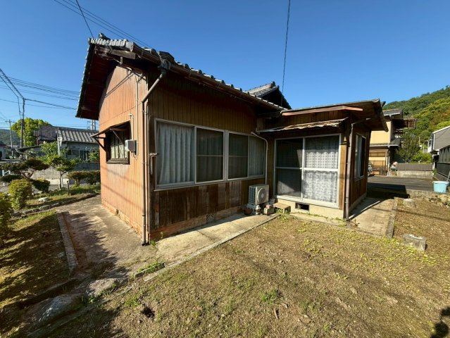 【現地写真】　2026年5月に撮影しました