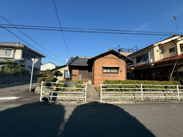 【現地写真】　2026年5月に撮影しました