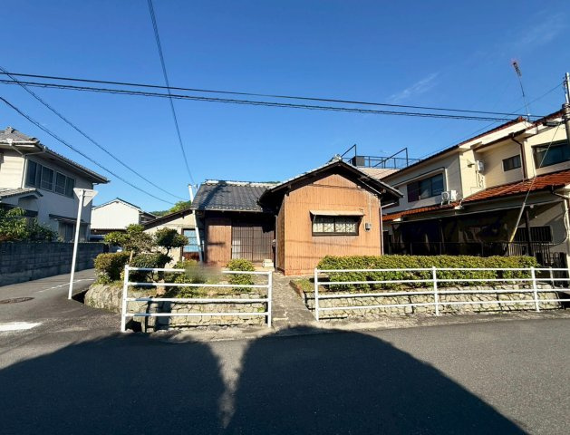 【現地写真】　2026年5月に撮影しました