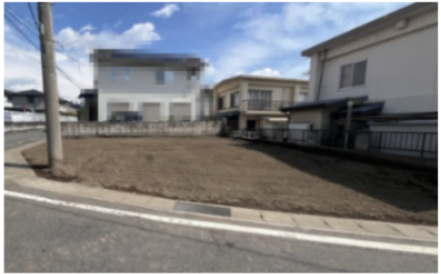 外観：310000088490