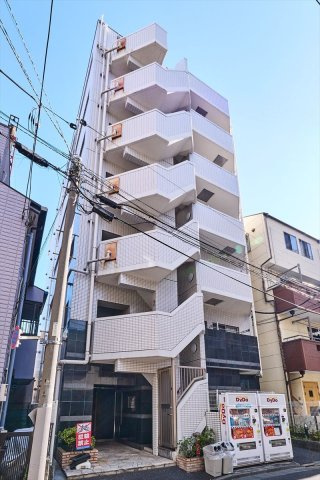 外観：313004493565