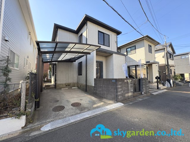 外観：314002631452