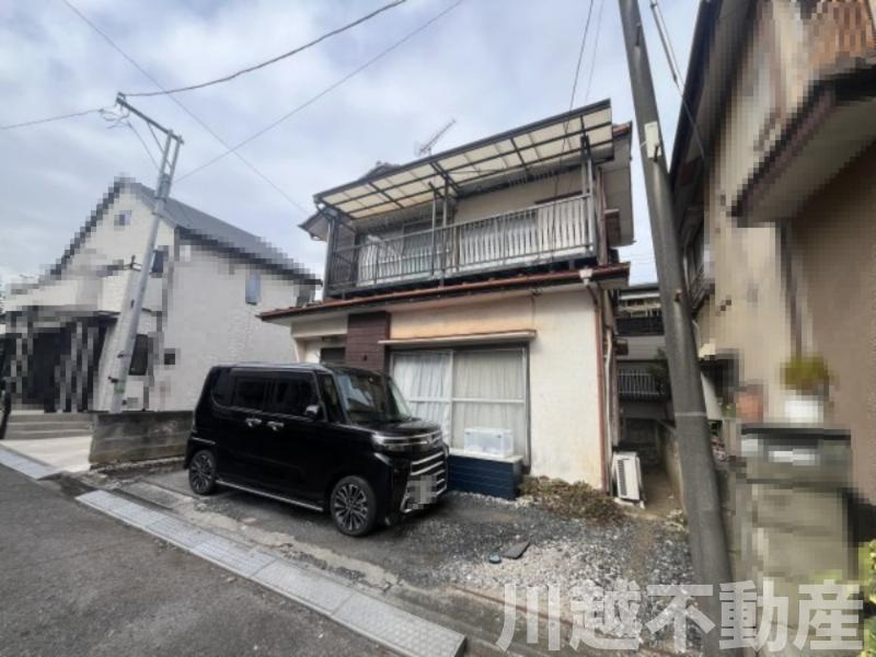 外観：311002291381