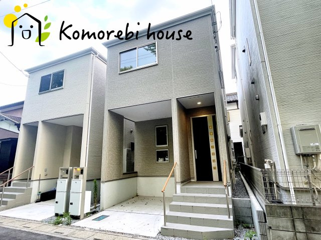 外観：311002205594