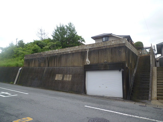 外観：340000276922