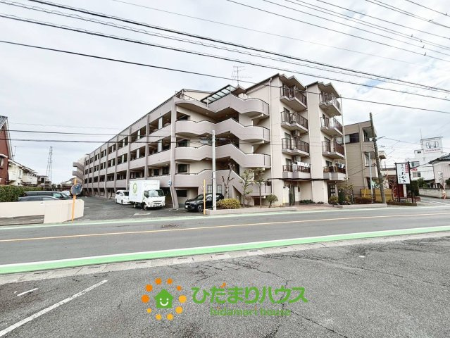 外観：311002330325