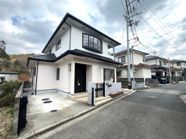 外観：338000045229