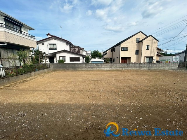 外観：314002628648