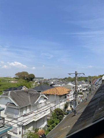 眺望2