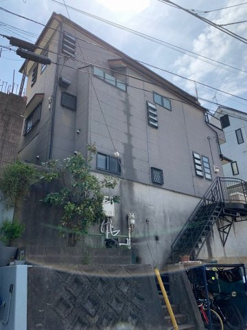 外観2