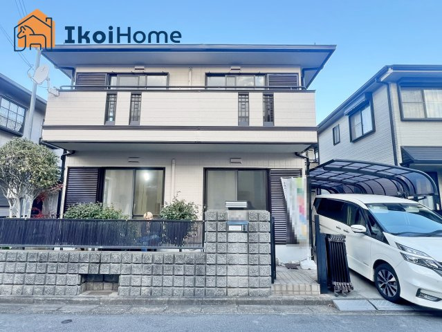 外観：328000602310