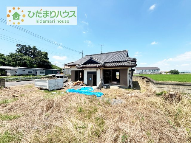 外観：308000184610