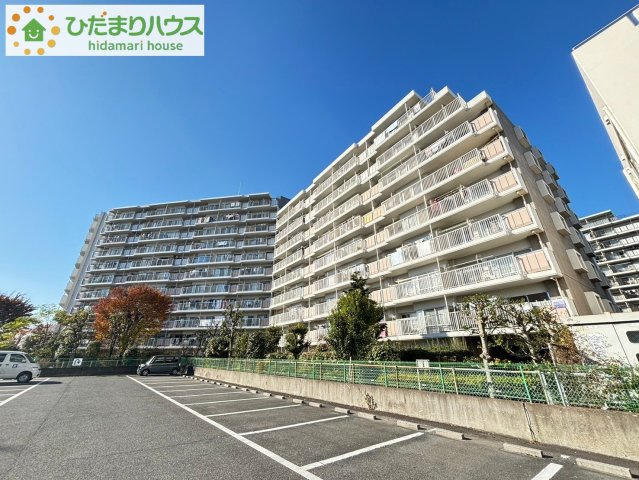 外観：311002217923