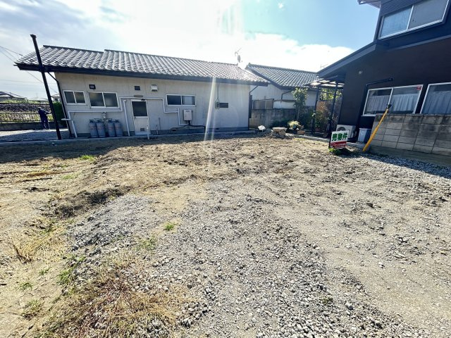 外観：310000085999