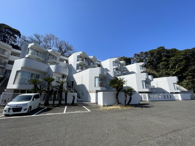 外観：314002680676