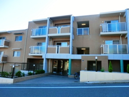 外観：328000628272