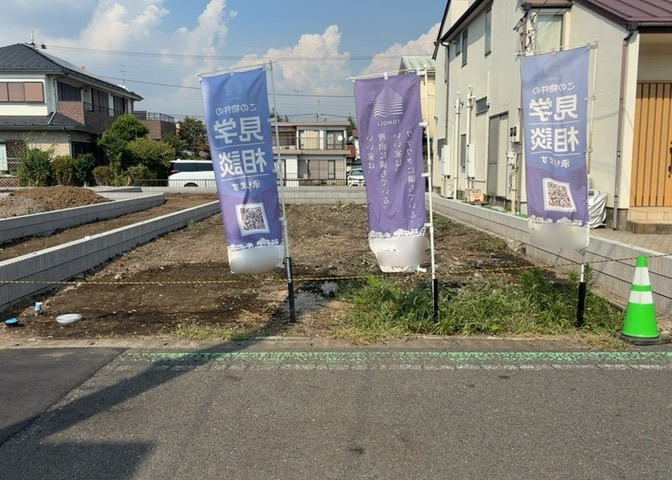 外観：314002389168