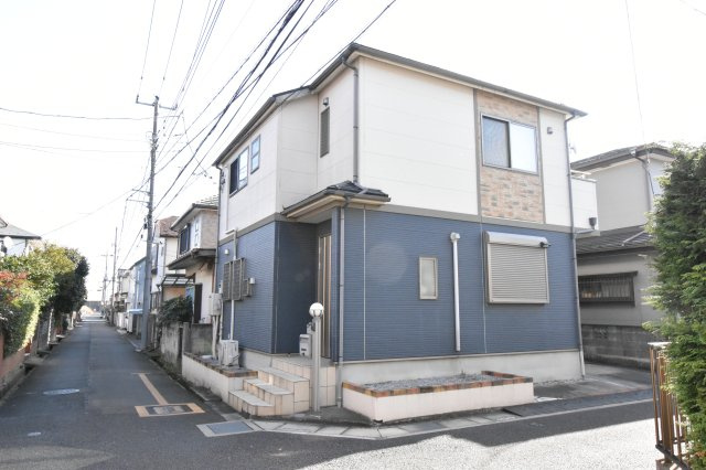 外観：311002258185