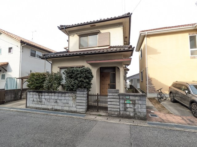 外観：334000157883