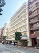 外観：313004686648