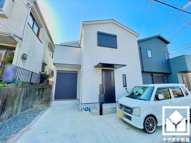 外観：326000241535