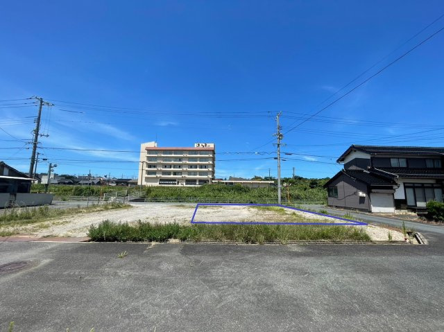 外観：331000013828