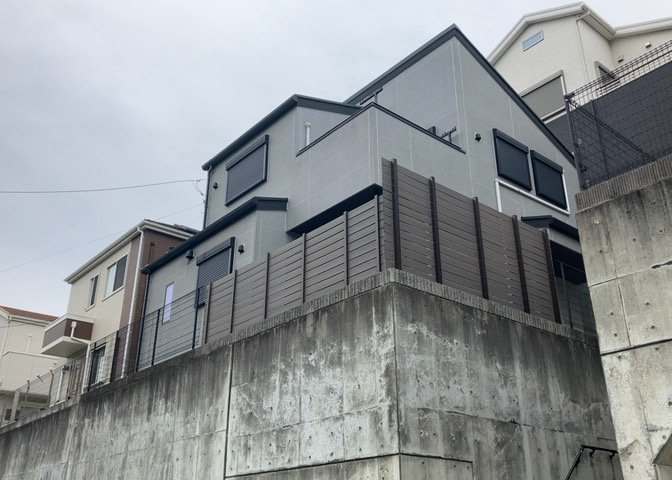 外観：314002524648