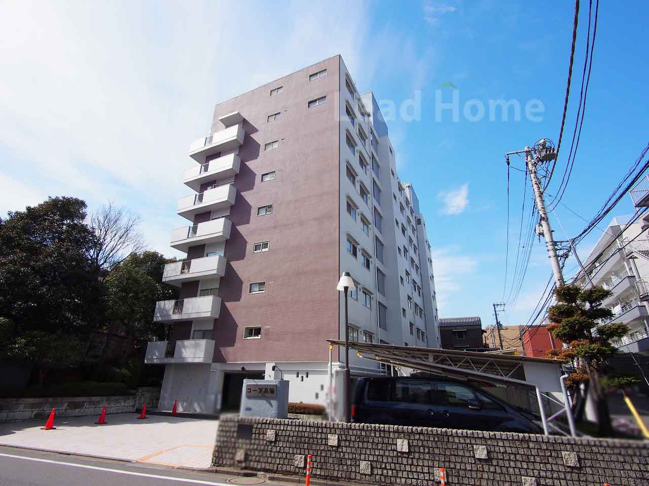 外観：313004648898