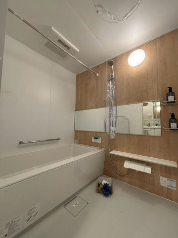 内覧ご希望のお客様はお気軽にお問合せください♪
