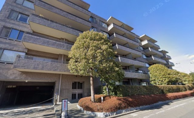 外観：314002717782