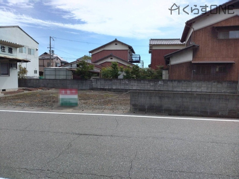 外観：328000548763