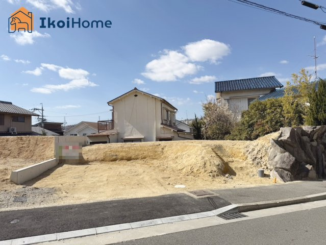 外観：328000602000