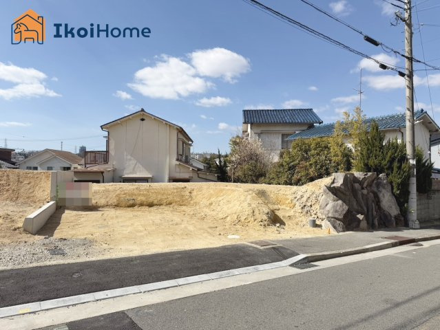 ●年中無休：当日予約可●近隣は静かな環境で、前面道路も交通量少なく安心です！