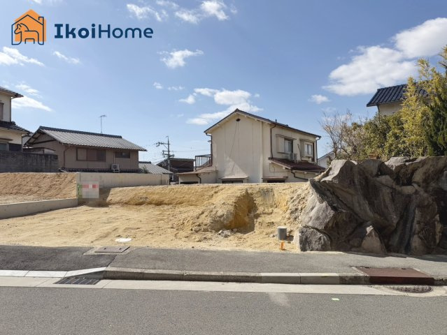 ～ご見学に関して～平日や夜間でもご案内可能。決まったお時間で身動きが取れない方も臨機応変に対応します