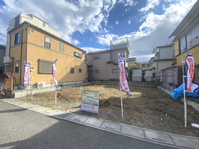 外観：311002232045