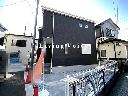 外観：314002605826
