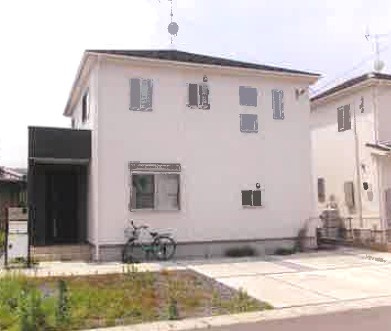 外観：310000086896