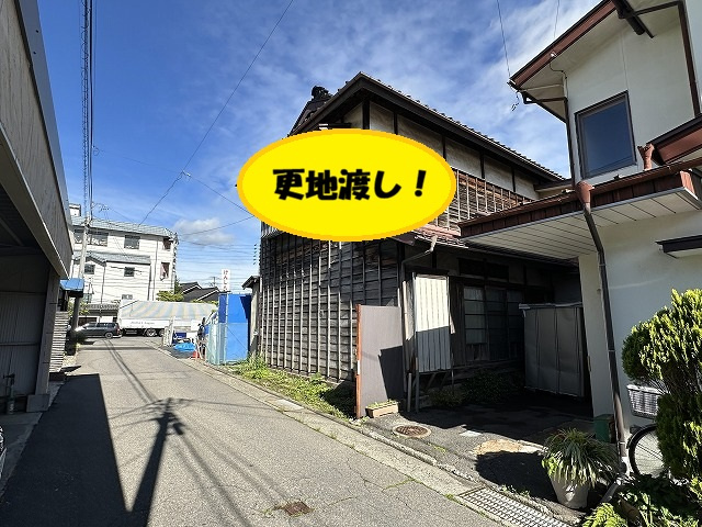 外観：320000028403