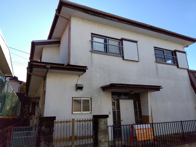 外観：322000537072